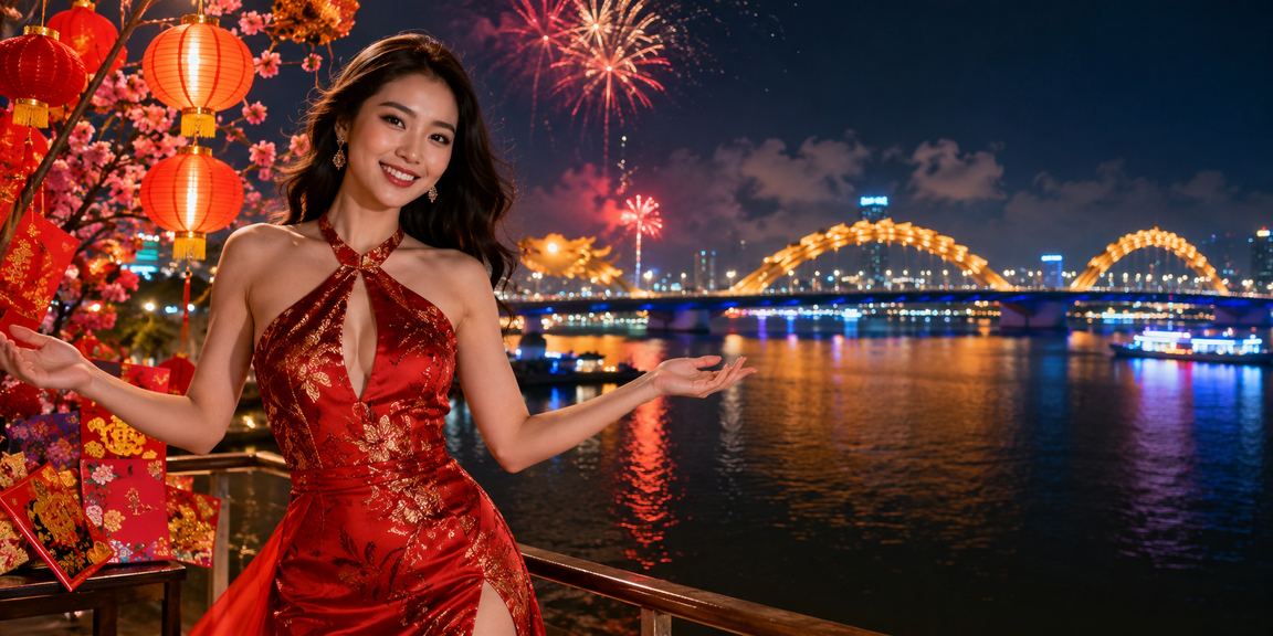 Trải nghiệm bản địa hóa giao diện tiếng Việt tại Đà Nẵng