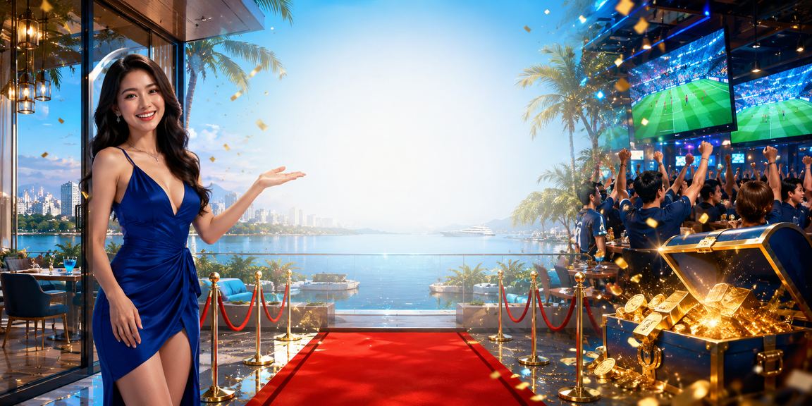 Người dùng Hà Nội đặt cược tại quán cà phê với điện thoại thông minh