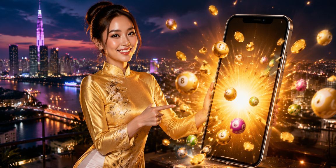 Người dùng TP.HCM sử dụng điện thoại đặt cược thể thao nn888 một cách an toàn