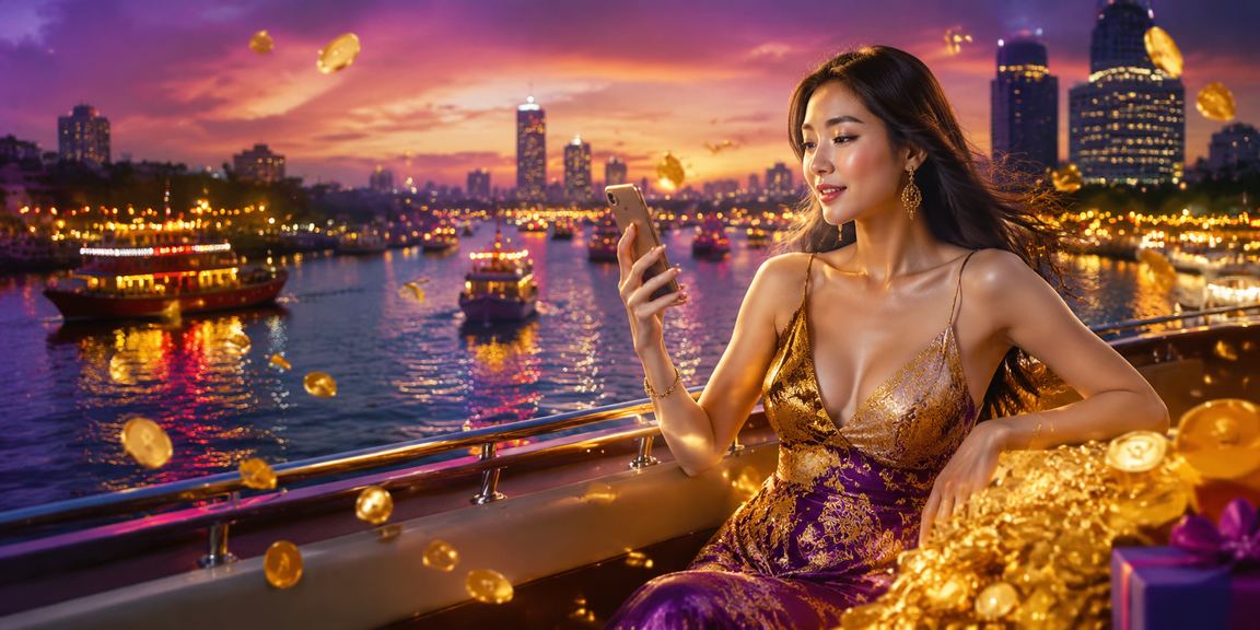 Trải nghiệm casino di động tại Sài Gòn trên nn888