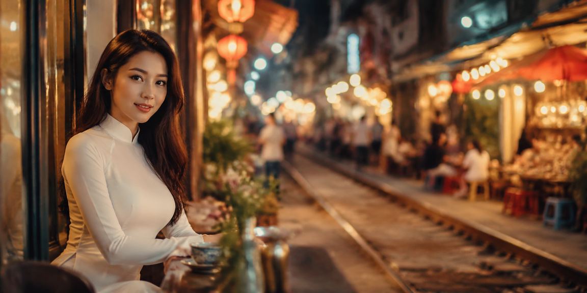 Tổng quan thanh toán và nạp rút tiền trên nn888 Việt Nam
