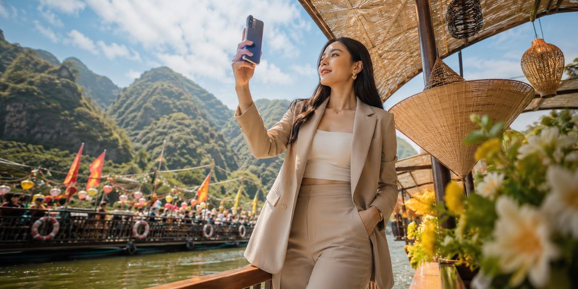 Màn hình cá cược trực tuyến với tỷ lệ kèo thể thao đa dạng tại Việt Nam