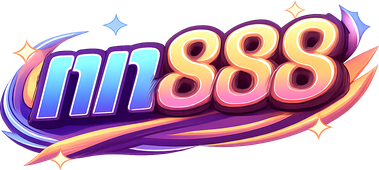 nn888
